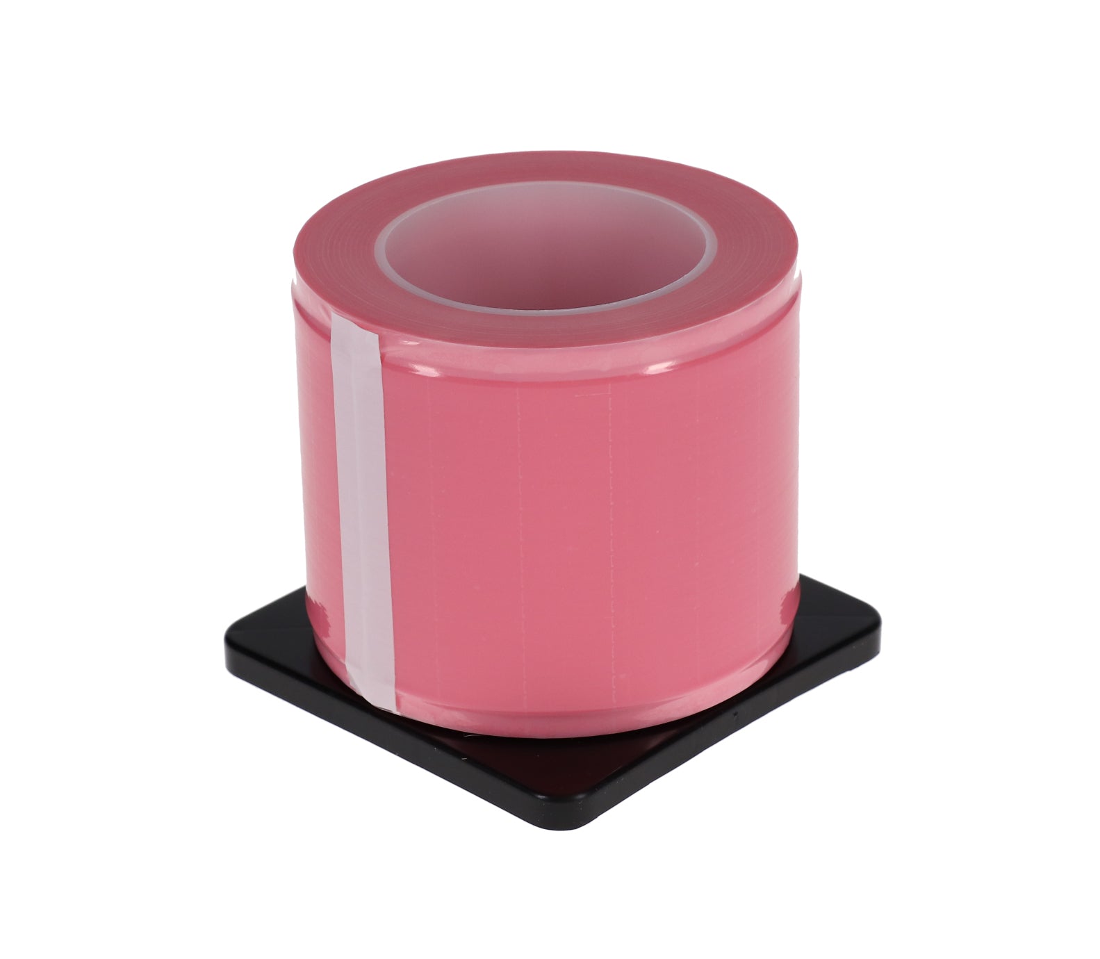 House Brand Dentistry 101212 Adhesive Infection Control Barrier Film Pink 1200/Pk House Brand Dentistry 101212 Adhesive Infection Control Barrier Film Pink 1200/Pk